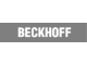 beckhoff