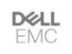 Dell / EMC