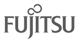 Fujitsu