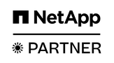 NetApp