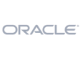 Oracle