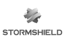 Stormshield