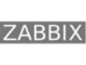 Zabbix